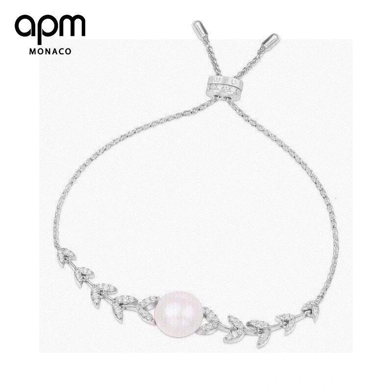 Trendsetting Apm Bracelets 215336