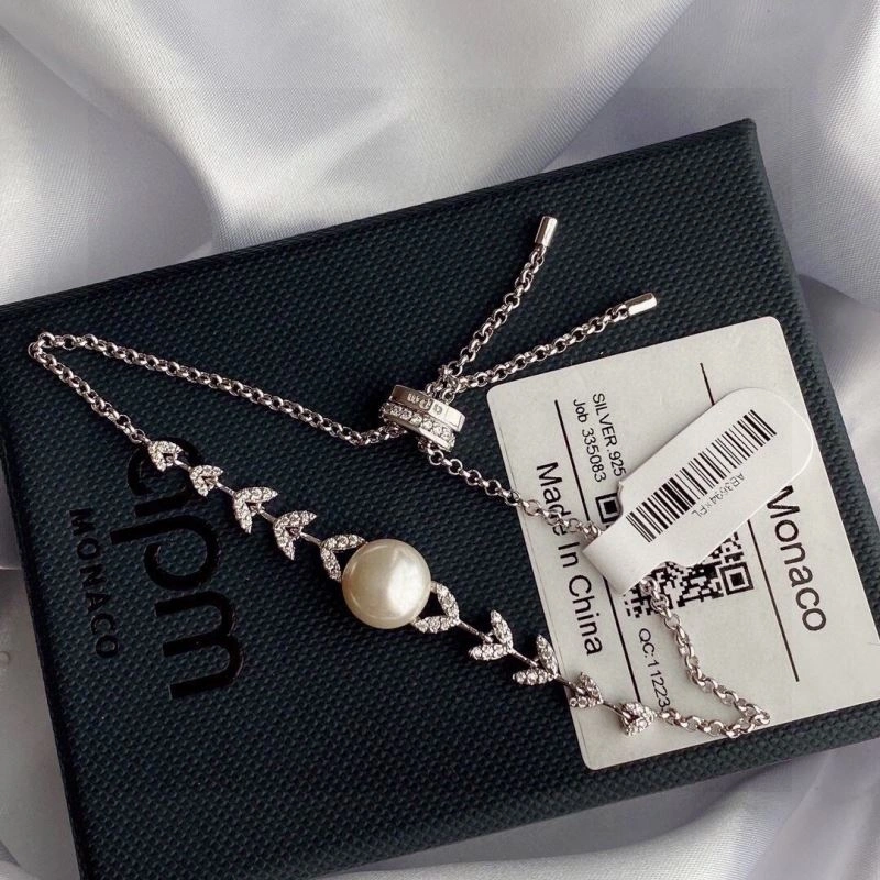 Trendsetting Apm Bracelets 215336