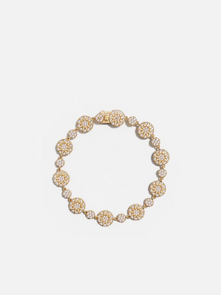 Popular Apm Bracelets 215330