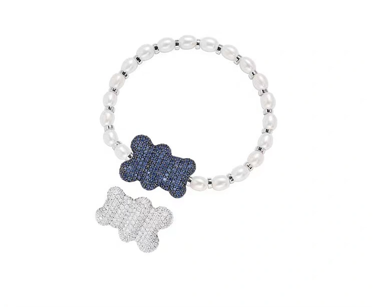 Apm Bracelets Chic 215335