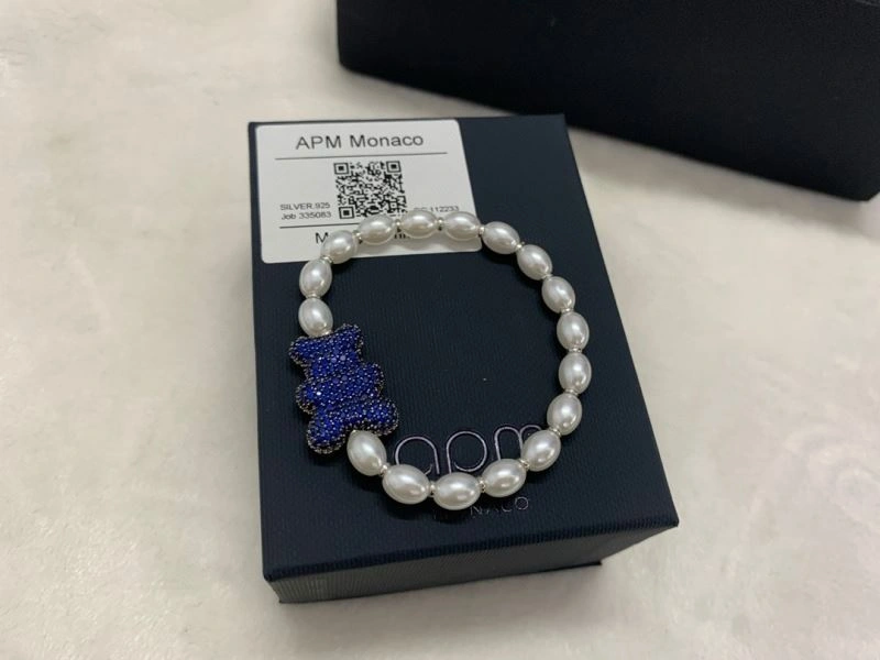Apm Bracelets Chic 215335