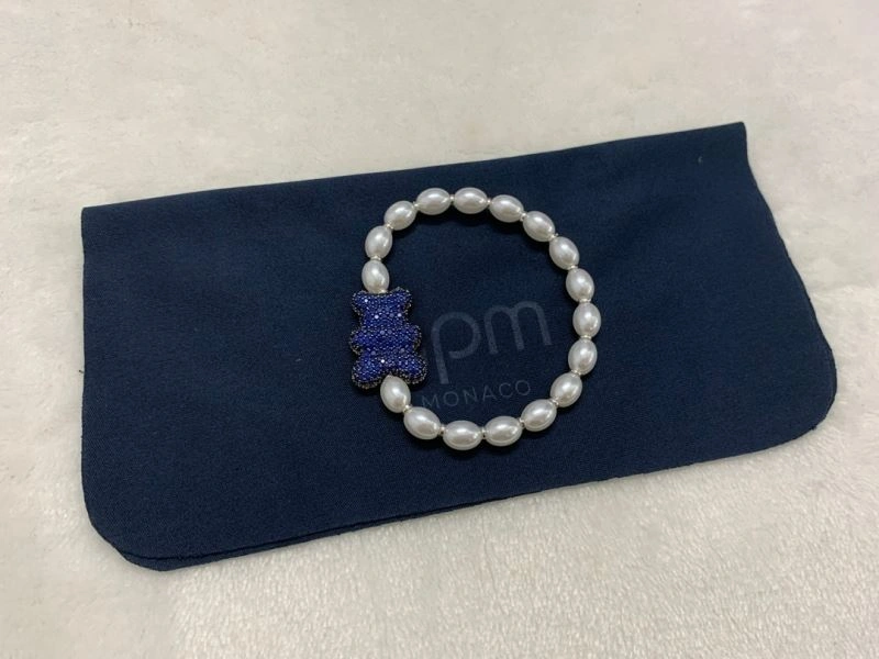 Apm Bracelets Chic 215335