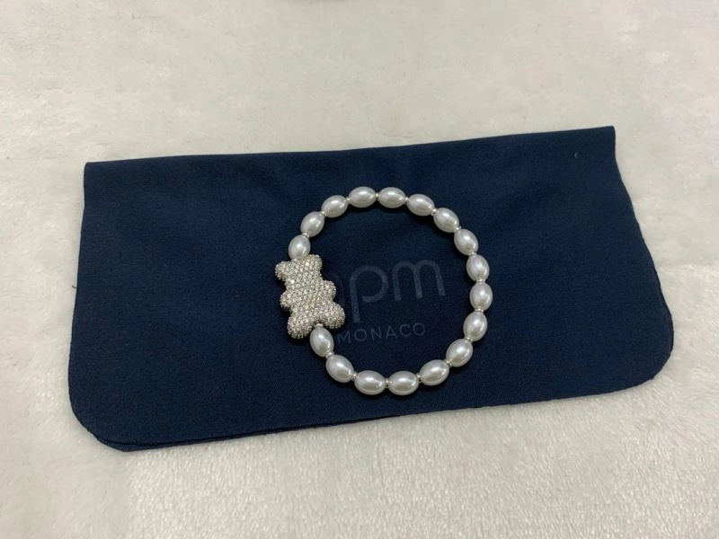 Apm Bracelets Chic 215335