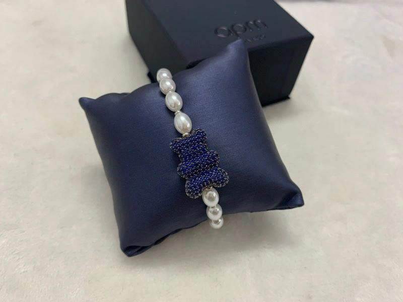 Apm Bracelets Chic 215335