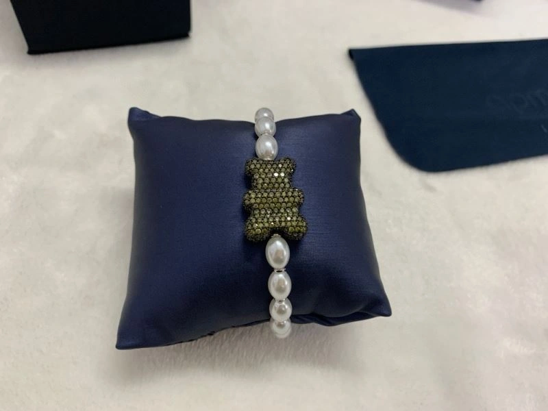 ComfortFit Apm Bracelets 215329