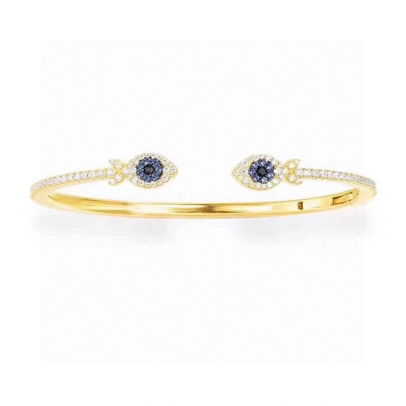 Popular Apm Bracelets 215325