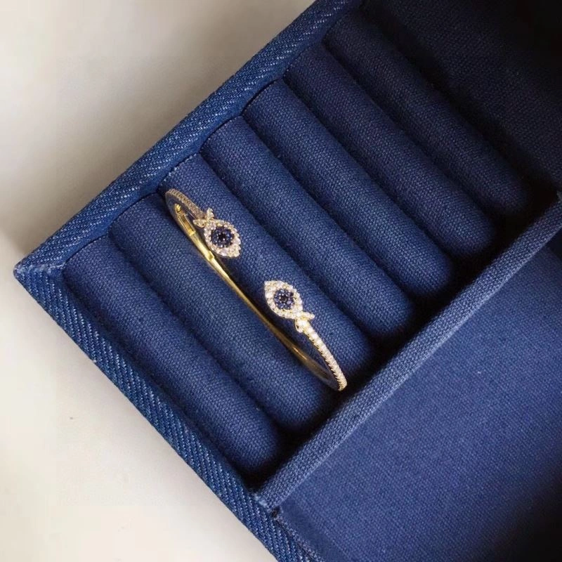 Popular Apm Bracelets 215325