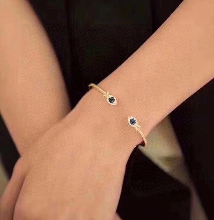 Popular Apm Bracelets 215325
