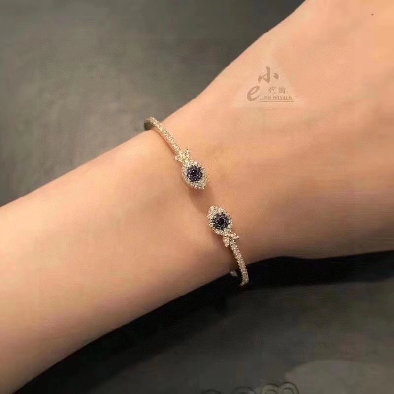 Popular Apm Bracelets 215325