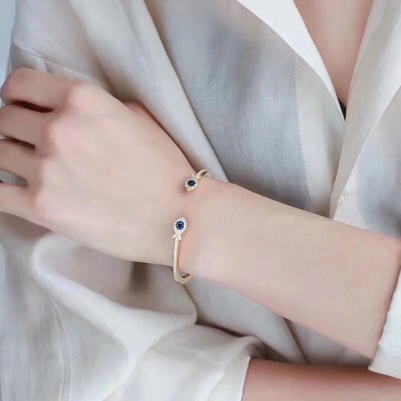 Popular Apm Bracelets 215325
