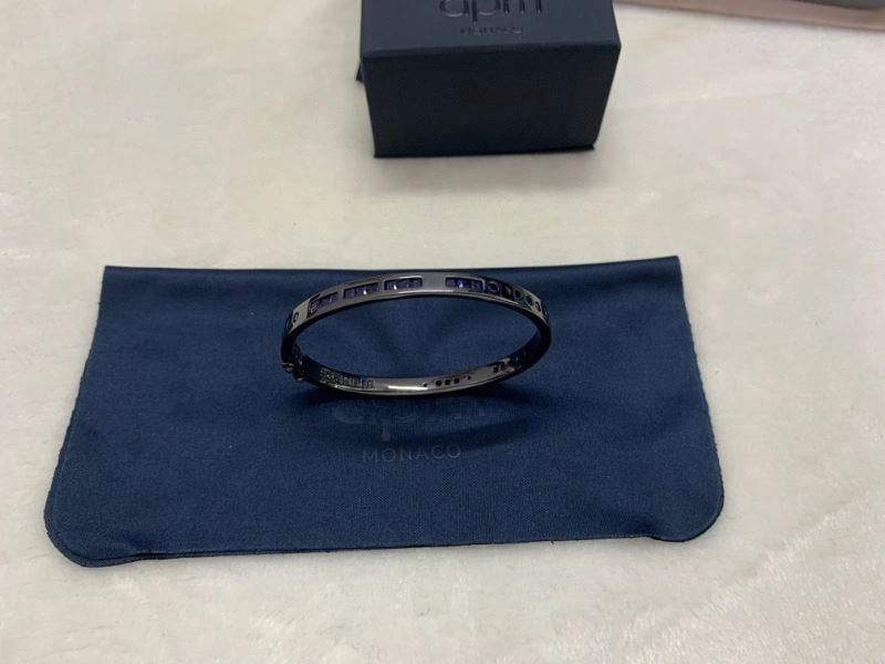 Apm Bracelets Bold 215395