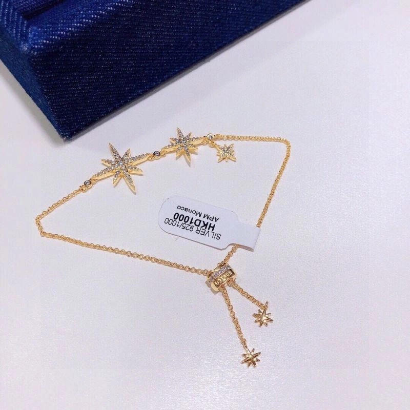 Apm Bracelets Casual 215326