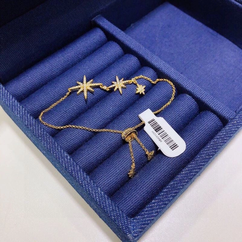 Apm Bracelets Casual 215326