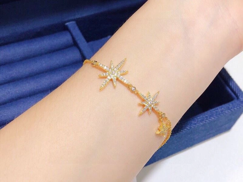 Apm Bracelets Casual 215326