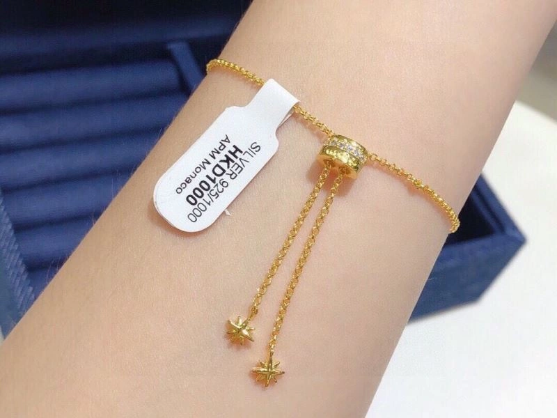 Apm Bracelets Casual 215326