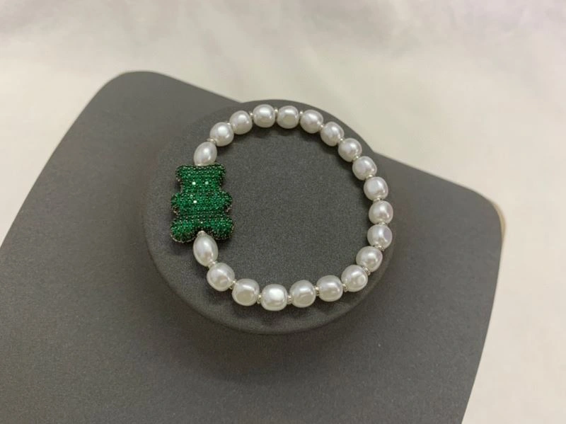Chic Apm Bracelets 215324