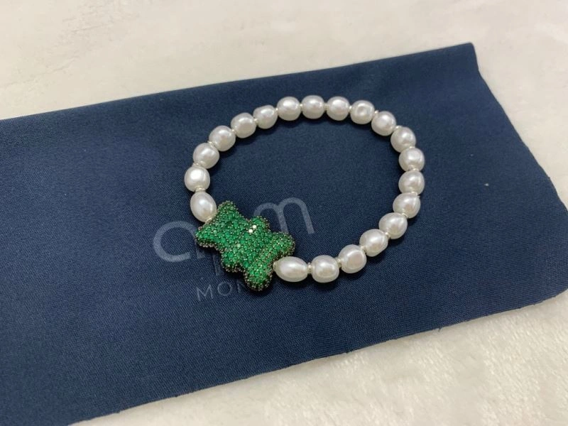 Chic Apm Bracelets 215324