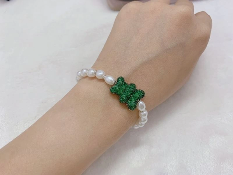 Chic Apm Bracelets 215324