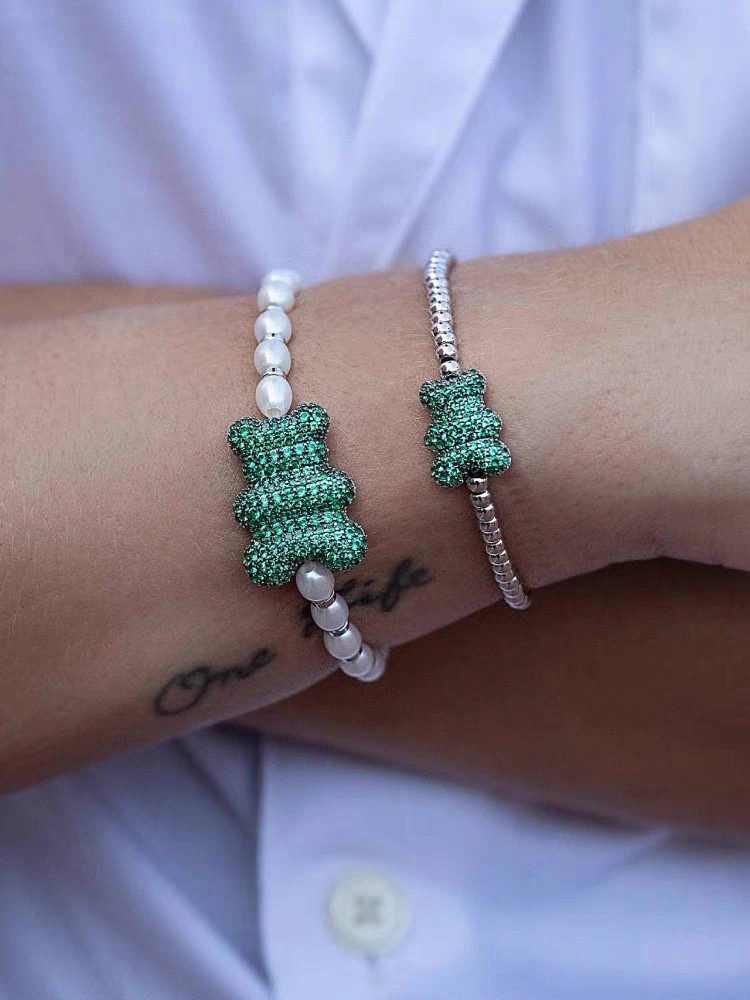 Chic Apm Bracelets 215324