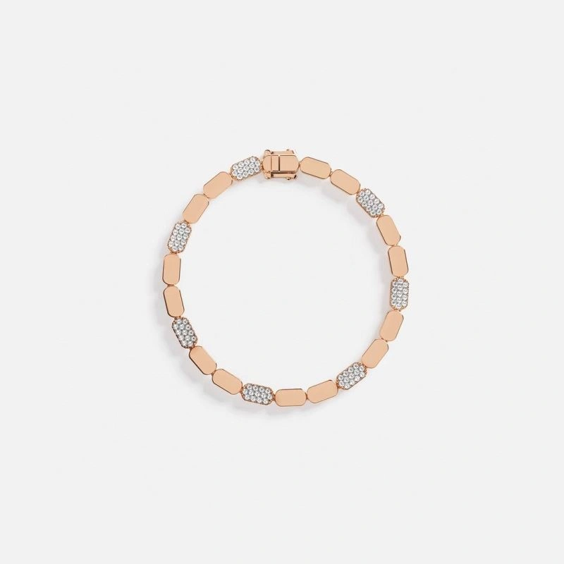 Apm Bracelets Bold 215315