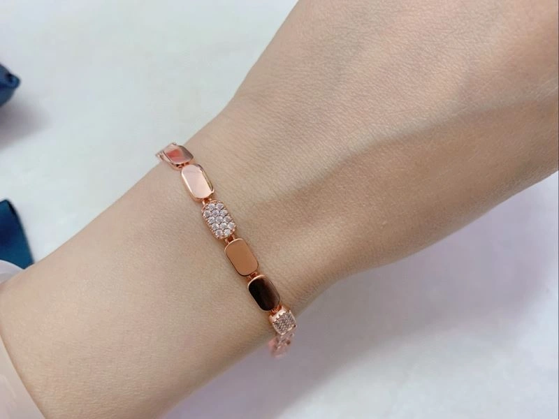 Apm Bracelets Bold 215315