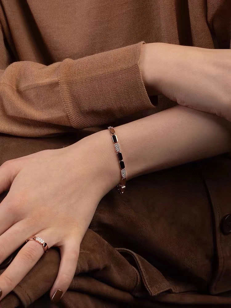 Apm Bracelets Bold 215315