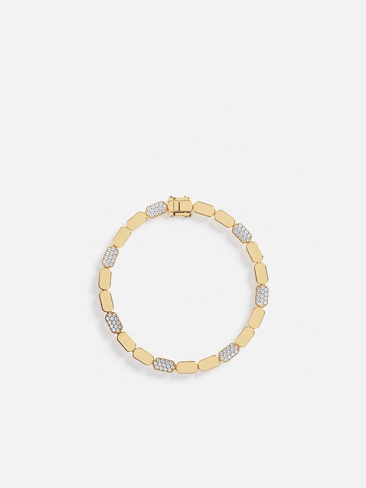 Fashionable Apm Bracelets 215319