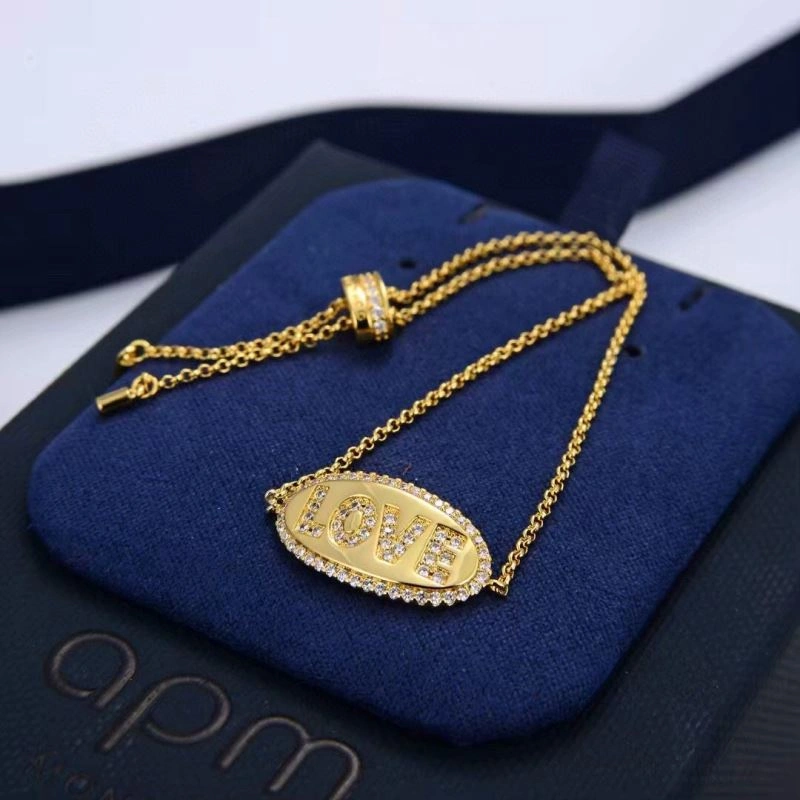 Apm Bracelets DailyWear 215311
