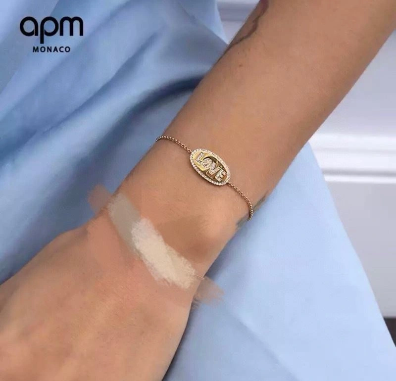 Apm Bracelets DailyWear 215311
