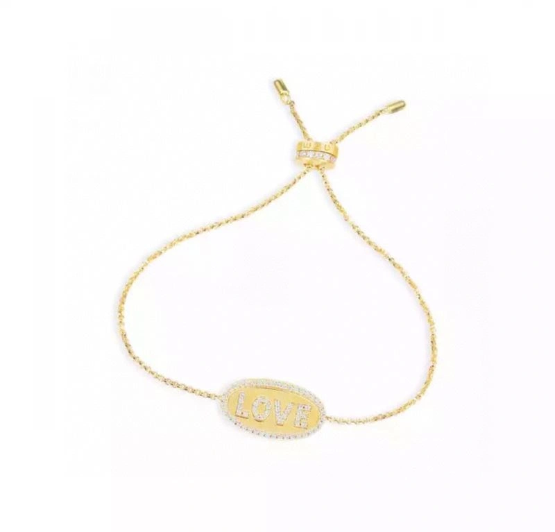 Apm Bracelets DailyWear 215311