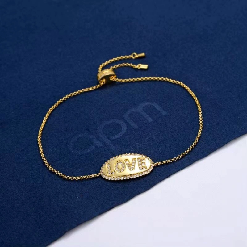 Apm Bracelets DailyWear 215311