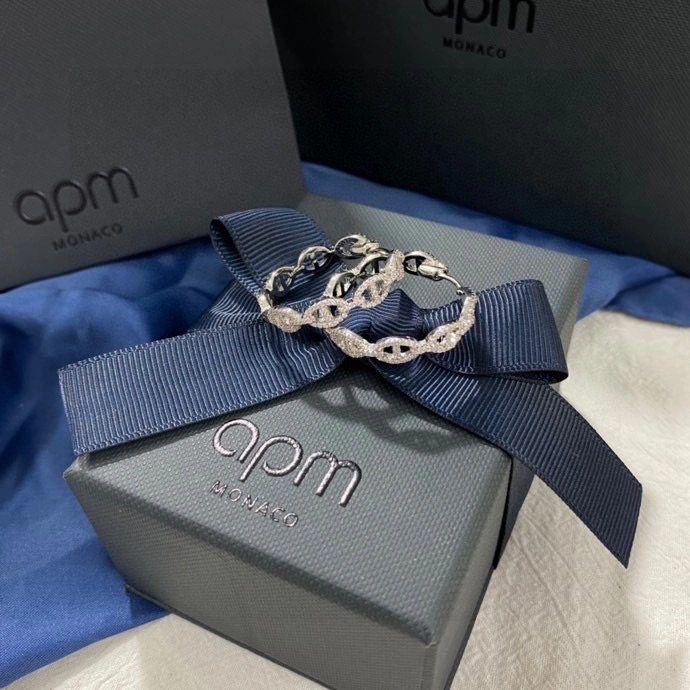 Apm Bracelets Bright 215312