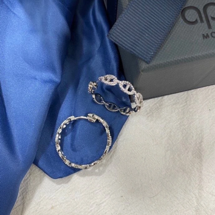 Apm Bracelets Bright 215312
