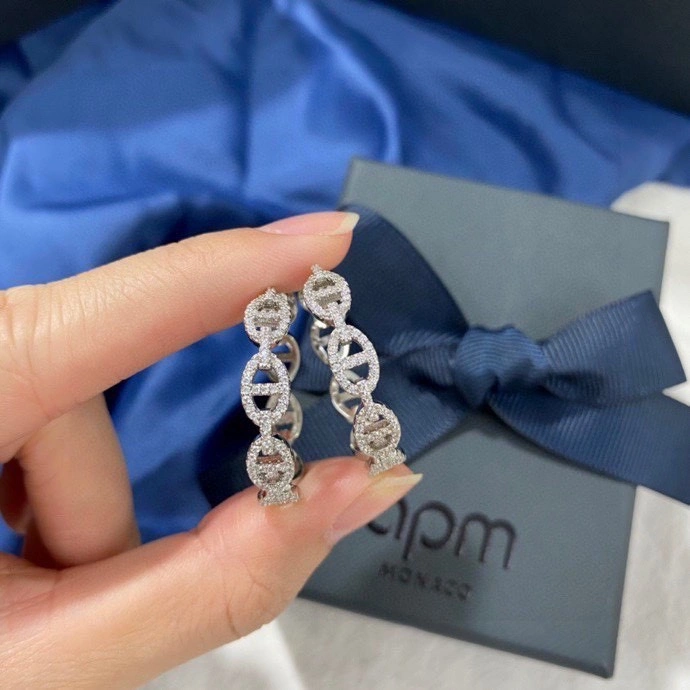 Apm Bracelets Bright 215312
