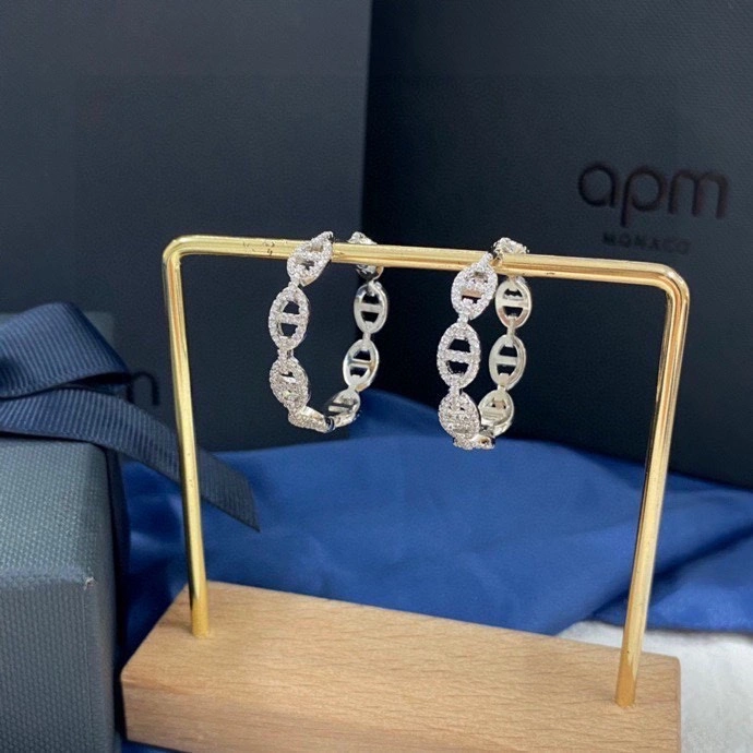 Apm Bracelets Bright 215312