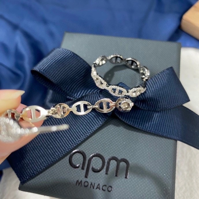 Apm Bracelets Bright 215312