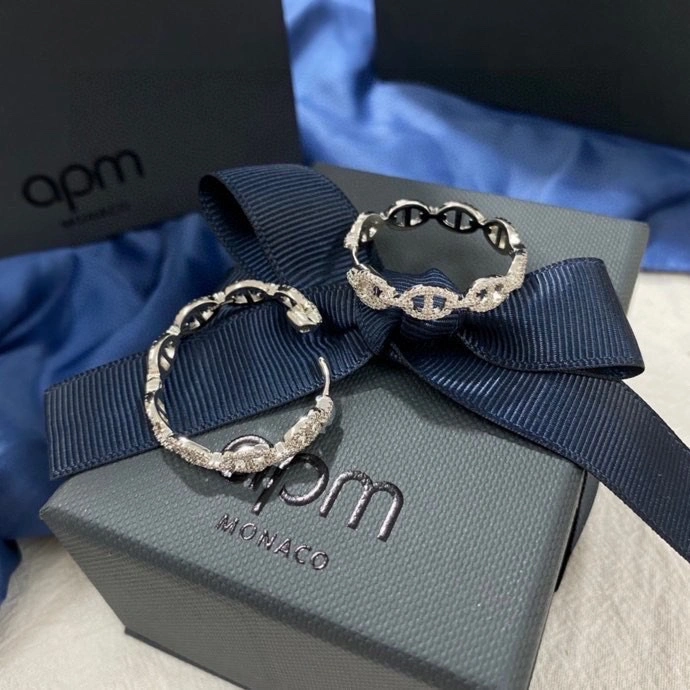 Apm Bracelets Bright 215312
