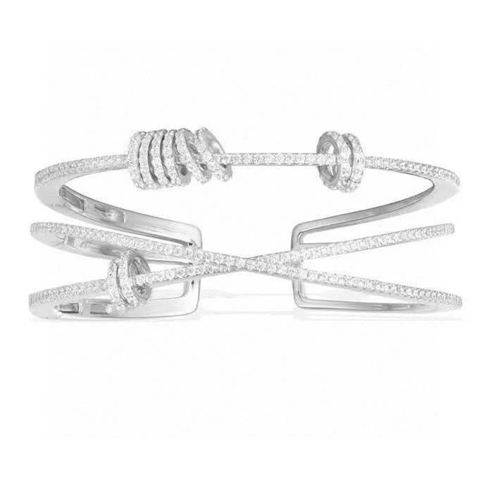 Apm Bracelets GoAnywhere 215304