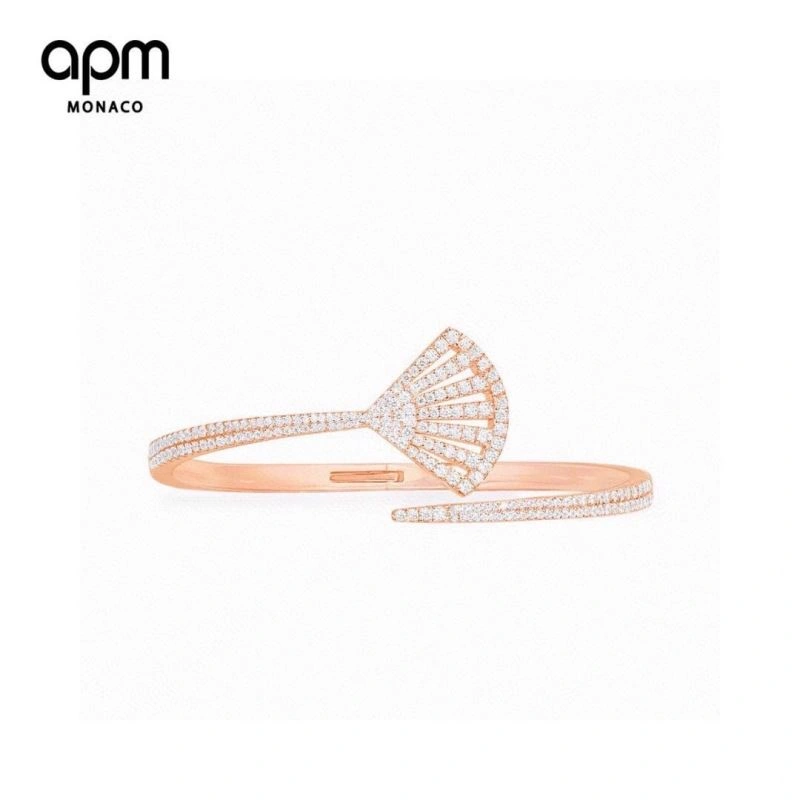 Apm Bracelets Soft 215305