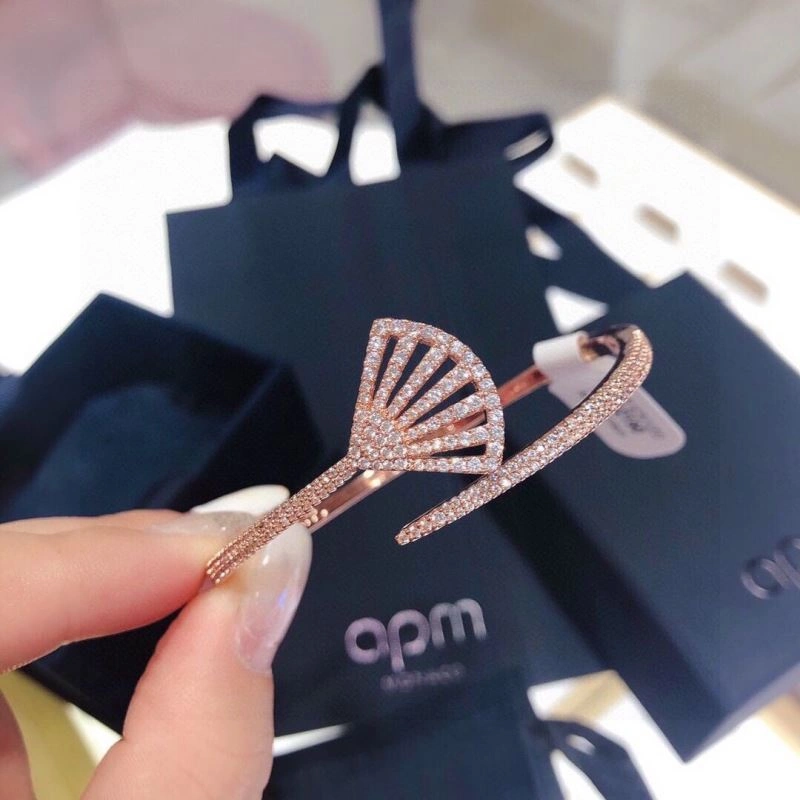 Apm Bracelets Soft 215305