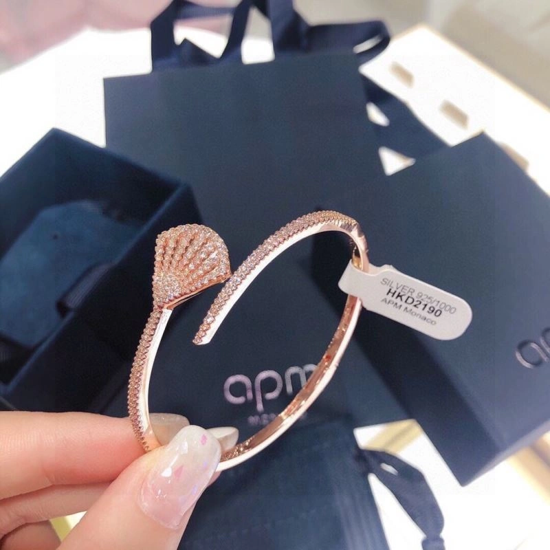 Apm Bracelets Soft 215305
