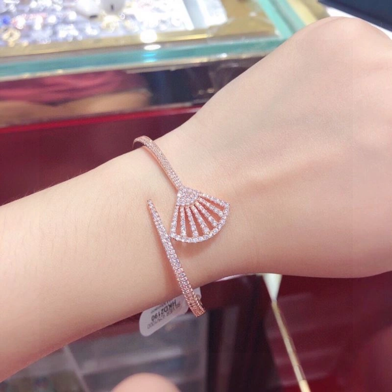 Apm Bracelets Soft 215305
