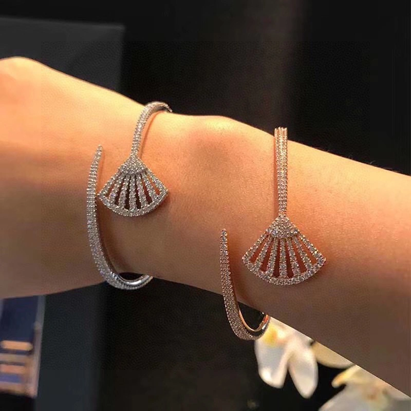 Apm Bracelets Soft 215305