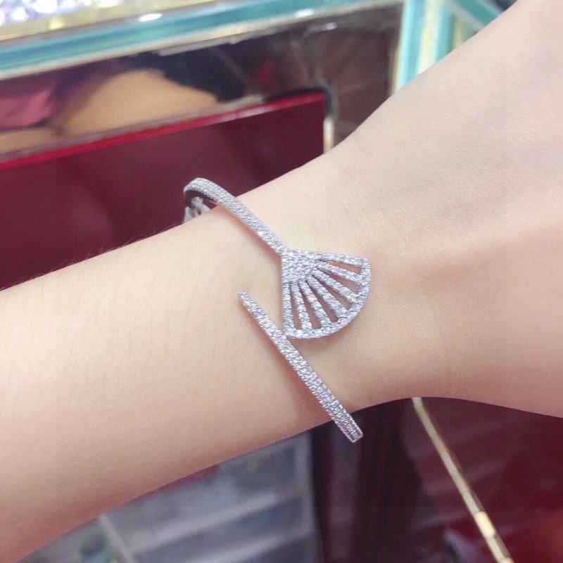 Apm Bracelets Soft 215305