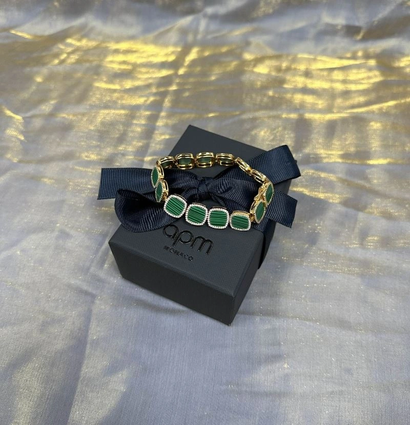 Apm Bracelets Versatile 215307