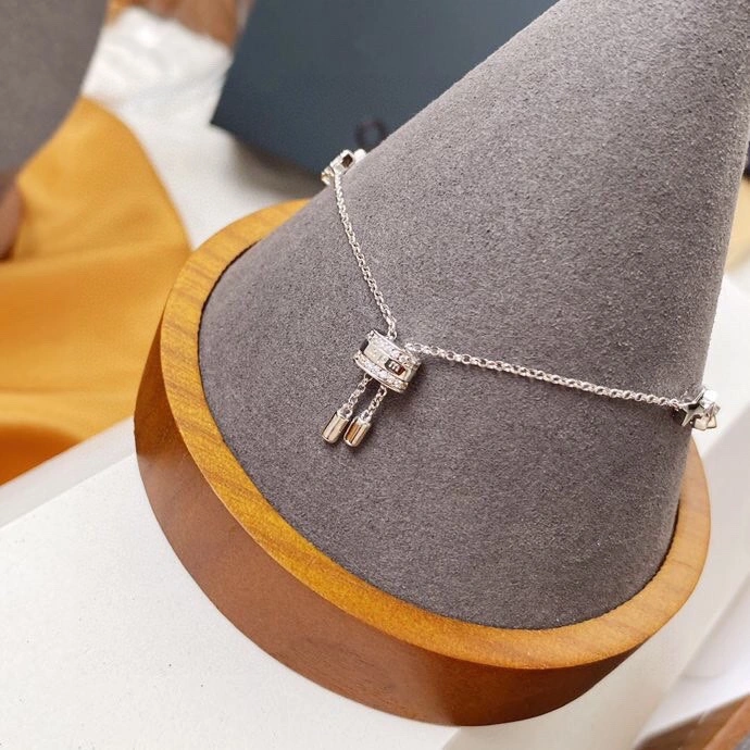 Apm Bracelets Sophisticated 215303