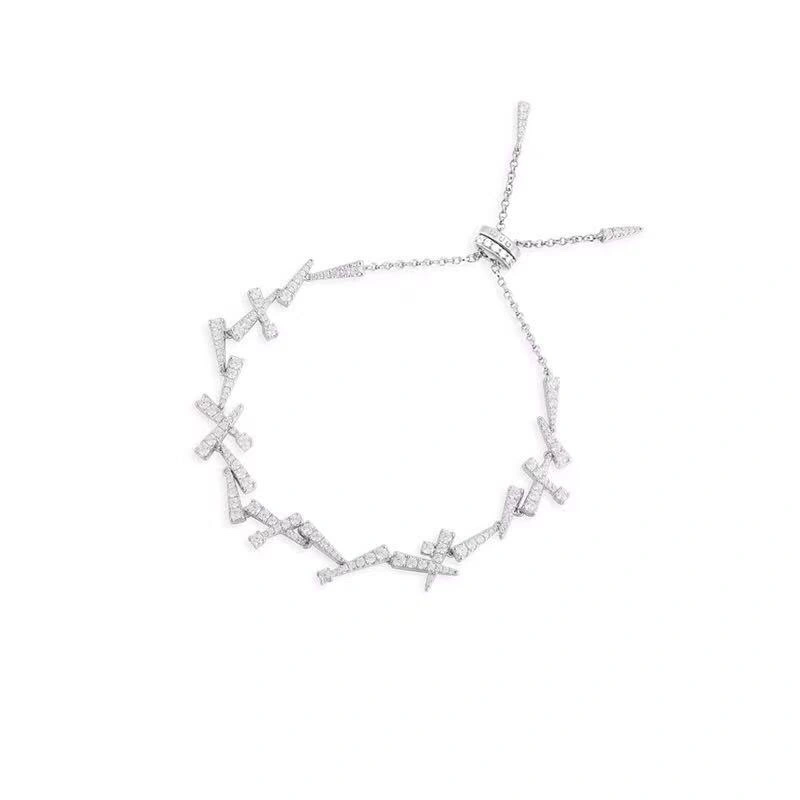 Apm Bracelets Packable 215297
