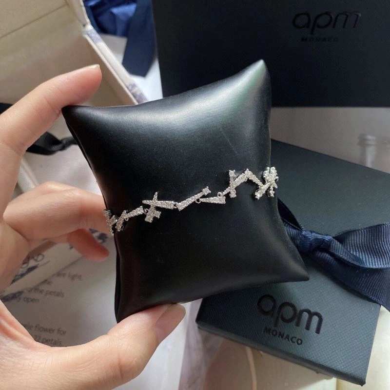 Apm Bracelets Packable 215297