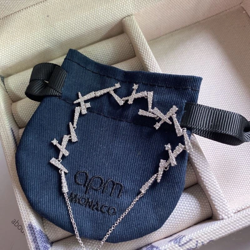 Apm Bracelets Packable 215297