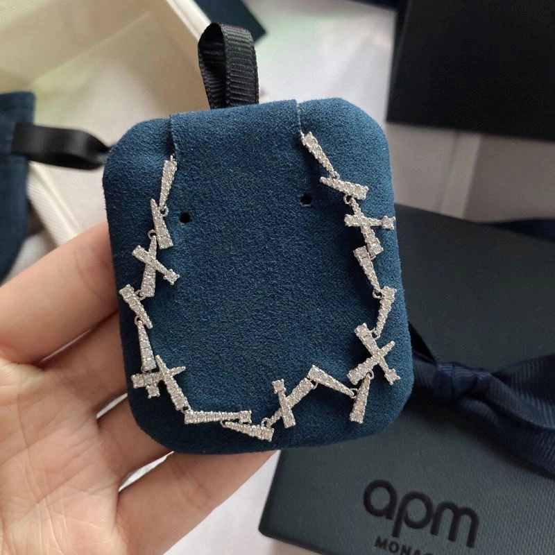 Apm Bracelets Packable 215297
